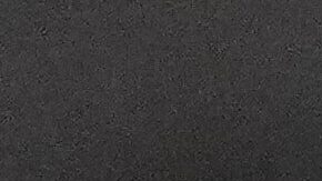 Antoine Griezmann está bajo los reflectores por un posible traspaso al fútbol de Estados Unidos.