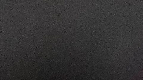 Antoine Griezmann está bajo los reflectores por un posible traspaso al fútbol de Estados Unidos.