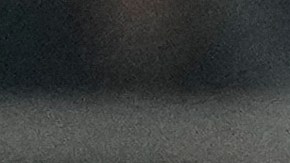 Inter Milan's Marcus Thuram, left, and Inter Milan's Alessandro Bastoni react during a Champions League playoff soccer match between Inter Milan and Bodo Glimt, at the San Siro stadium in Milan, Italy, Tuesday, Feb.24, 2026. (AP Photo/Luca Bruno)