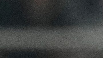 Inter Milan's Marcus Thuram, left, and Inter Milan's Alessandro Bastoni react during a Champions League playoff soccer match between Inter Milan and Bodo Glimt, at the San Siro stadium in Milan, Italy, Tuesday, Feb.24, 2026. (AP Photo/Luca Bruno)