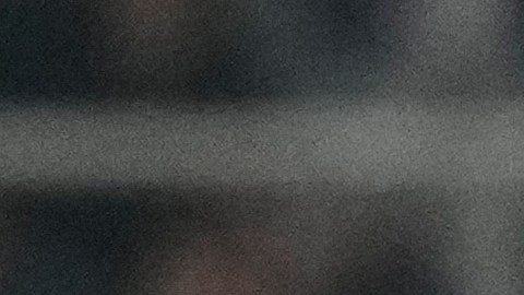 Inter Milan's Marcus Thuram, left, and Inter Milan's Alessandro Bastoni react during a Champions League playoff soccer match between Inter Milan and Bodo Glimt, at the San Siro stadium in Milan, Italy, Tuesday, Feb.24, 2026. (AP Photo/Luca Bruno)