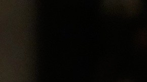 En su discurso del Estado de la Unión, Trump volvió a criminalizar a los inmigrantes.