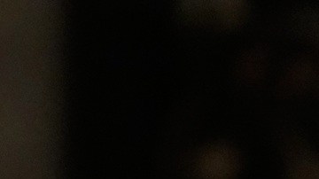 En su discurso del Estado de la Unión, Trump volvió a criminalizar a los inmigrantes.