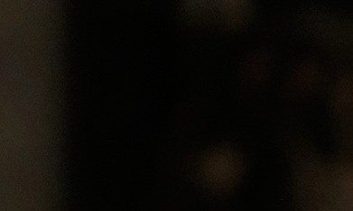 En su discurso del Estado de la Unión, Trump volvió a criminalizar a los inmigrantes.