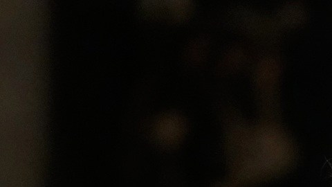 En su discurso del Estado de la Unión, Trump volvió a criminalizar a los inmigrantes.