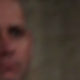 El presidente Trump durante su discurso del Estado de la Unión ante el Congreso.