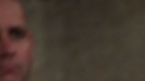 El presidente Trump durante su discurso del Estado de la Unión ante el Congreso.