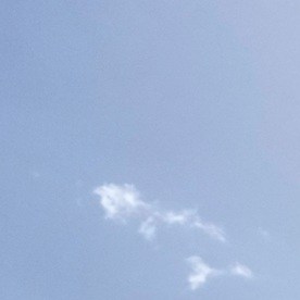 El ataque a Irán fue coordinado entre EE.UU. e Israel.