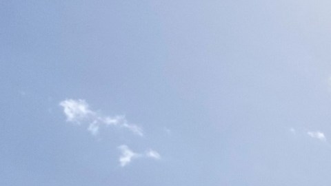 El ataque a Irán fue coordinado entre EE.UU. e Israel.