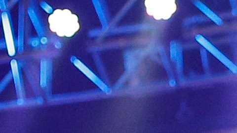 Mayweather Jr. exige más de $300 millones de dólares a Showtime