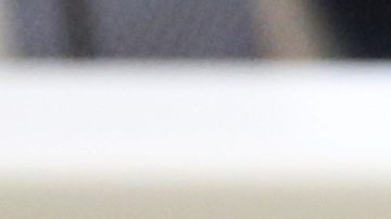 FIFA President Gianni Infantino addresses the upper chamber of the Russian parliament in Moscow, Russia, Wednesday, April 20, 2016. FIFA president Gianni Infantino defended Russia's human rights record on Tuesday in his first visit to the 2018 World Cup host nation since taking charge of soccer's governing body, saying the country was "open and welcoming." (AP Photo/Alexander Zemlianichenko)