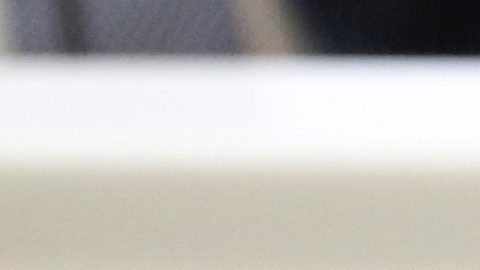 FIFA President Gianni Infantino addresses the upper chamber of the Russian parliament in Moscow, Russia, Wednesday, April 20, 2016. FIFA president Gianni Infantino defended Russia's human rights record on Tuesday in his first visit to the 2018 World Cup host nation since taking charge of soccer's governing body, saying the country was "open and welcoming." (AP Photo/Alexander Zemlianichenko)