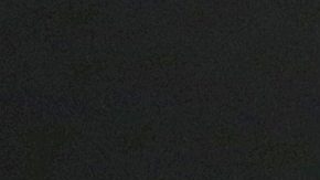 Floyd Mayweather Jr., left, trades punches with Manny Pacquiao, from the Philippines, during their welterweight title fight on Saturday, May 2, 2015 in Las Vegas. (AP Photo/John Locher)