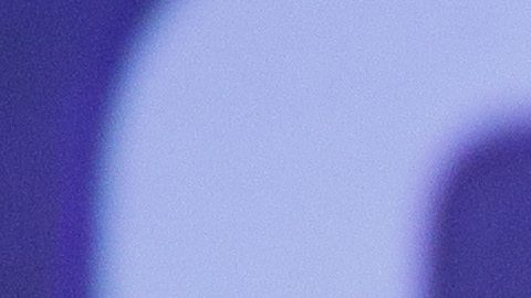 Ronda Rousey volverá al hexágono en mayo.