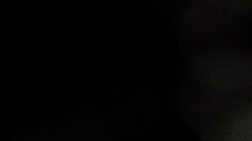 Ronda Rousey volverá a las jaulas, pero no lo hará con UFC