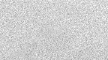 Tom Fears, primer jugador nacido en México incluido en el Salón de la Fama del Fútbol Americano Profesional.