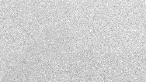 Tom Fears, primer jugador nacido en México incluido en el Salón de la Fama del Fútbol Americano Profesional.