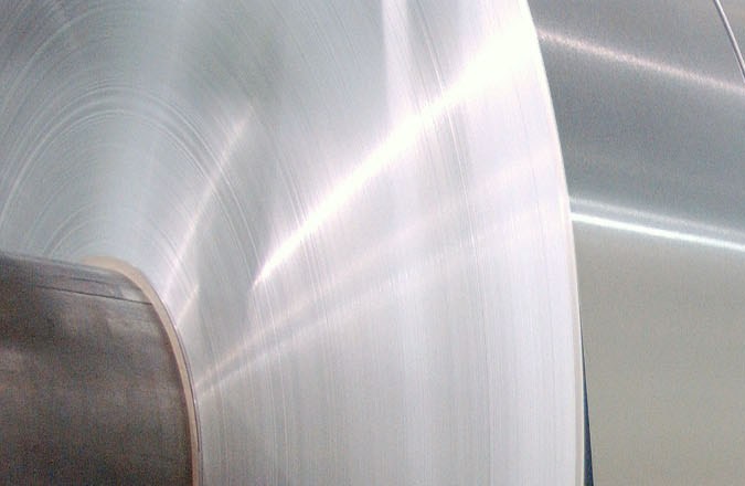 EE.UU. y México acuerdan Plan de Acción sobre Minerales Críticos