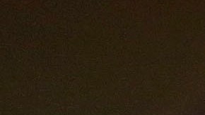 Juan Manuel Márquez ha sido un critico constante de la carrera de Álvarez