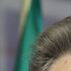 Earl Anthony Wayne, exembajador de EE.UU. en México, aparece en los archivos Epstein.