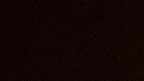 Expresidente Barack Obama dice que los extraterrestres "son reales" pero no los ha visto