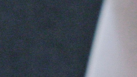 Juan Manuel Márquez considera que Ryan García puede perder la pelea