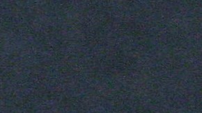 Juan Manuel Márquez considera que Ryan García puede perder la pelea