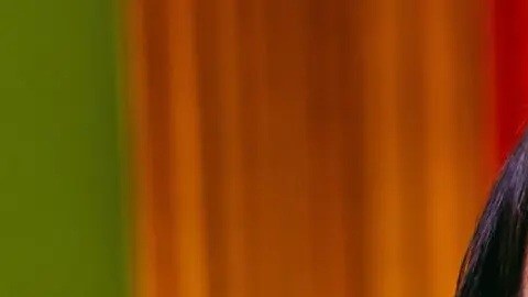 Denise Powell es  candidata demócrata al Congreso por Distrito 02 de Nebraska.