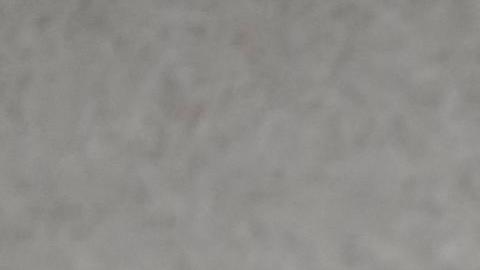 Irán tiene “todo el derecho a disfrutar de una energía nuclear pacífica, incluido el enriquecimiento": Abbas Araghchi