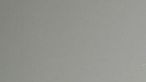 Abigail Spanberger, gobernadora de Virginia