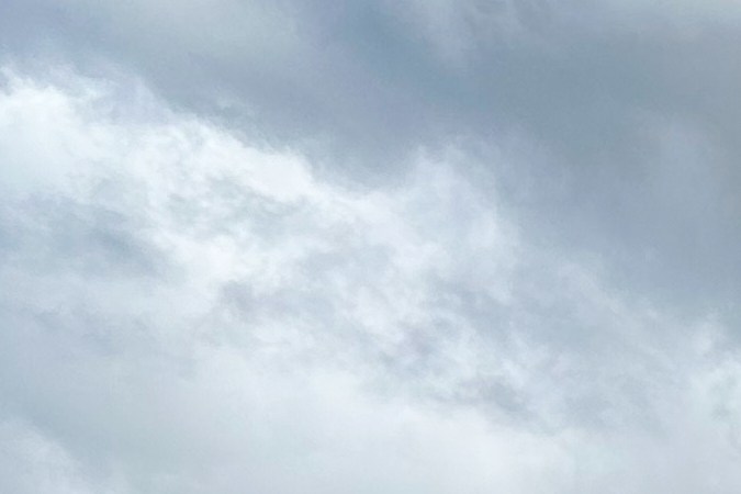 The entrance to the city's firing range is shown on Wednesday, Feb. 18, 2026 in Escondido, Calif. (AP Photo/Amy Taxin)