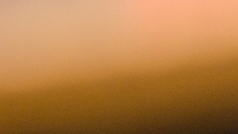 This Wednesday, Oct. 26, 2011 photo shows the handcuffed hands of Kentucky State Penitentiary death row inmate Randy Haight, 59, at the Eddyville, Ky. State Penitentiary. Kentucky's death row is aging and it's costing the state. The 35 condemned inmates have an average age of 50, which is 14 years older than inmates not condemned to death. While the state doesn't keep separate statistics for the death row population, medical expenses for the Department of Corrections rose each year since 2008, from $49.1 million that year to $54.8 million in fiscal year 2011. (AP Photo/Daniel R. Patmore)