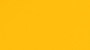 Adelanto de reembolsos de impuestos