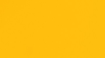 Adelanto de reembolsos de impuestos