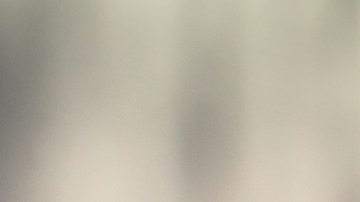 EE.UU. implementa medidas para hacerle frente a la adicción a sustancias