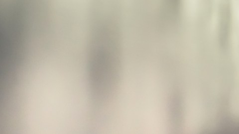 EE.UU. implementa medidas para hacerle frente a la adicción a sustancias