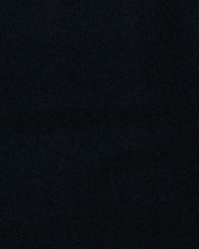 Sneaker Adidas Forum de la colección Willy Chavarria con estampado floral y agujetas personalizadas