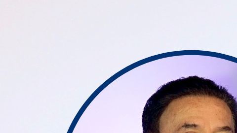 Adrián Di Monte Mario Bezares