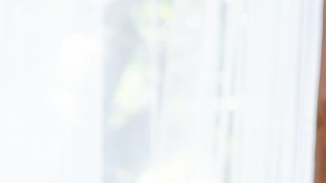 Riesgo de degeneración macular: recomendaciones para preservar la visión cuando envejecemos