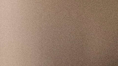 A federal agent wears a badge of Immigration and Customs Enforcement at the immigration court at Jacob K. Javits Federal Building in New York, Monday, June 9, 2025. (AP Photo/Yuki Iwamura)