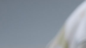 Un agente de Aduanas y Protección Fronteriza frente a las instalaciones del Servicio de Inmigración y Control de Aduanas.