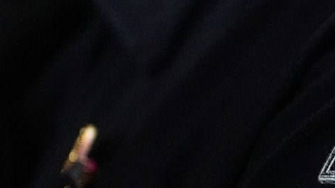 Agente de la Oficina de Aduanas y Protección Fronteriza