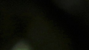 U.S. Customs and Border Protection officers patrol near the Lincoln Memorial, Monday, Aug. 25, 2025, in Washington. (AP Photo/Rahmat Gul)