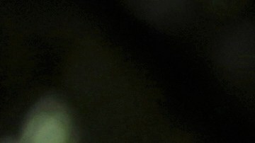 U.S. Customs and Border Protection officers patrol near the Lincoln Memorial, Monday, Aug. 25, 2025, in Washington. (AP Photo/Rahmat Gul)