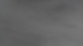 Agentes del Servicio Secreto