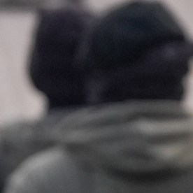 FILE - Federal agents conduct immigration enforcement operations Thursday, Feb. 5, 2026, in Minneapolis. (AP Photo/Ryan Murphy, File)