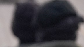 FILE - Federal agents conduct immigration enforcement operations Thursday, Feb. 5, 2026, in Minneapolis. (AP Photo/Ryan Murphy, File)