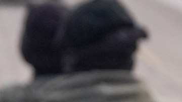 FILE - Federal agents conduct immigration enforcement operations Thursday, Feb. 5, 2026, in Minneapolis. (AP Photo/Ryan Murphy, File)