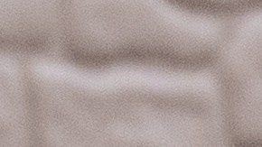 Immigration and Customs Enforcement (ICE) agents, including one wearing a 'NOT ICE' face covering, walk near their vehicles, Thursday, Jan. 15, 2026, in Richfield, Minn. (AP Photo/Adam Gray)