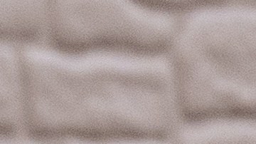 Immigration and Customs Enforcement (ICE) agents, including one wearing a 'NOT ICE' face covering, walk near their vehicles, Thursday, Jan. 15, 2026, in Richfield, Minn. (AP Photo/Adam Gray)